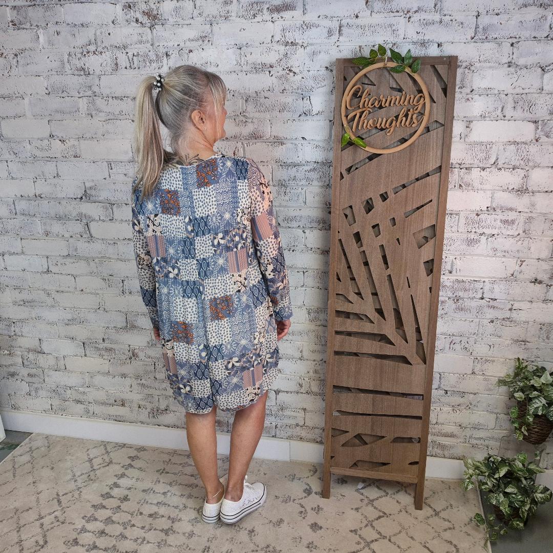 Dolly Dress