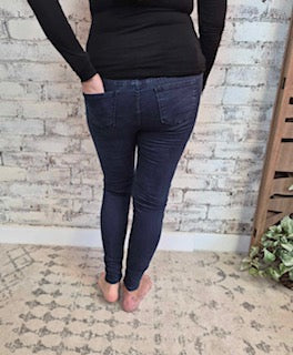 Cindy Stretch Ripped Jeans SALE