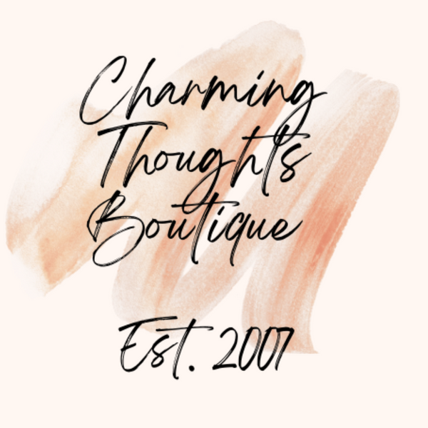Charming Thoughts Boutique